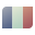 french_flag